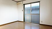 図面と現状に相違がある場合には現状を優先