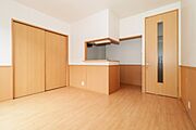 図面と現状に相違がある場合には現状を優先