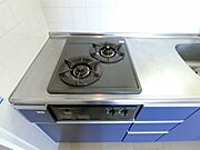 図面と現状に相違がある場合には現状を優先