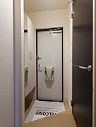 図面と現状に相違がある場合には現状を優先