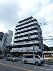栃木県宇都宮市上大曽町：物件画像／ＬＩＸＩＬ不動産ショップ　小金井不動産株式会社　元今泉店
