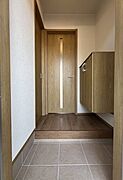図面と現状に相違がある場合には現状を優先