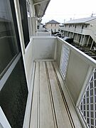 図面と現状に相違がある場合には現状を優先