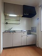 図面と現状に相違がある場合には現状を優先