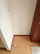 図面と現状に相違がある場合には現状を優先