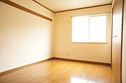 図面と現状に相違がある場合には現状を優先