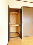 図面と現状に相違がある場合には現状を優先