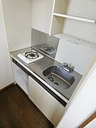 図面と現状に相違がある場合には現状を優先