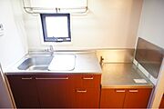 図面と現状に相違がある場合には現状を優先