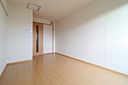 図面と現状に相違がある場合には現状を優先
