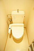 図面と現状に相違がある場合には現状を優先