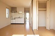 図面と現状に相違がある場合には現状を優先