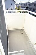 図面と現状に相違がある場合には現状を優先