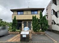 栃木県宇都宮市中今泉4丁目：物件画像／ＬＩＸＩＬ不動産ショップ　小金井不動産株式会社　元今泉店