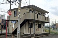 栃木県宇都宮市みどり野町：物件画像／ＬＩＸＩＬ不動産ショップ　小金井不動産株式会社　元今泉店