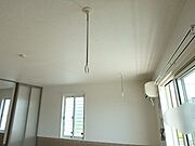 図面と現状に相違がある場合には現状を優先
