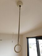 図面と現状に相違がある場合には現状を優先