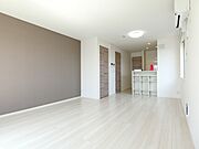 図面と現状に相違がある場合には現状を優先...
