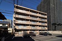栃木県宇都宮市桜1丁目：物件画像／ＬＩＸＩＬ不動産ショップ　小金井不動産株式会社　元今泉店