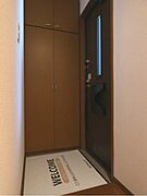 図面と現状に相違がある場合には現状を優先