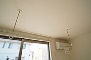 図面と現状に相違がある場合には現状を優先