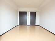 図面と現状に相違がある場合には現状を優先