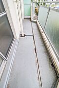 図面と現状に相違がある場合には現状を優先