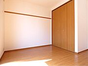 図面と現状に相違がある場合には現状を優先
