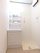 図面と現状に相違がある場合には現状を優先