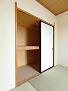 図面と現状に相違がある場合には現状を優先
