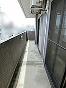図面と現状に相違がある場合には現状を優先