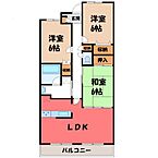 栃木県宇都宮市今泉町：物件画像／ＬＩＸＩＬ不動産ショップ　小金井不動産株式会社　元今泉店