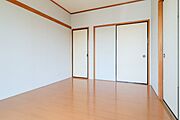 図面と現状に相違がある場合には現状を優先
