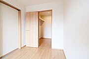 図面と現状に相違がある場合には現状を優先