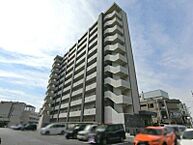 栃木県宇都宮市宿郷3丁目：物件画像／ＬＩＸＩＬ不動産ショップ　小金井不動産株式会社　元今泉店
