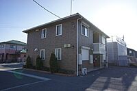 栃木県宇都宮市駒生町：物件画像／ＬＩＸＩＬ不動産ショップ　小金井不動産株式会社　元今泉店