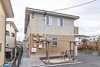 栃木県宇都宮市駒生町：物件画像／ＬＩＸＩＬ不動産ショップ　小金井不動産株式会社　元今泉店
