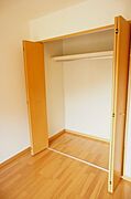 図面と現状に相違がある場合には現状を優先