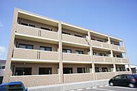 栃木県宇都宮市ゆいの杜5丁目：物件画像／ＬＩＸＩＬ不動産ショップ　小金井不動産株式会社　元今泉店