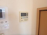 図面と現状に相違がある場合には現状を優先