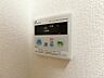 その他：図面と現状に相違がある場合には現状を優先