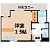 間取り：図面と現状に相違がある場合には現状を優先