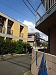 東京都三鷹市下連雀2丁目20-11：物件画像／有限会社三鷹ホームズ