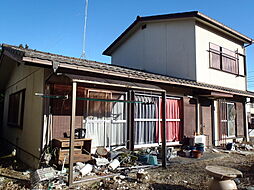 ローズビレッジ石山団地500