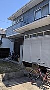現地撮影：2026年4月