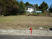 現地撮影2026年4月