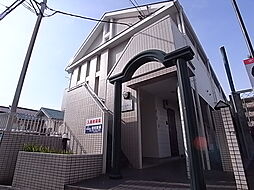 垂水駅 3.5万円