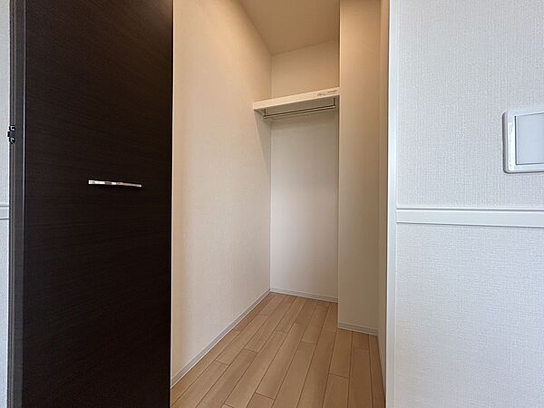ライラック 103｜兵庫県姫路市奥山(賃貸アパート1LDK・1階・43.21㎡)の写真 その10