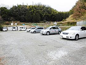 エナール北 101 ｜ 兵庫県神戸市垂水区下畑町（賃貸アパート1LDK・1階・40.57㎡） その19