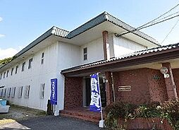 🉐敷金礼金0円！🉐アルファ嬉野